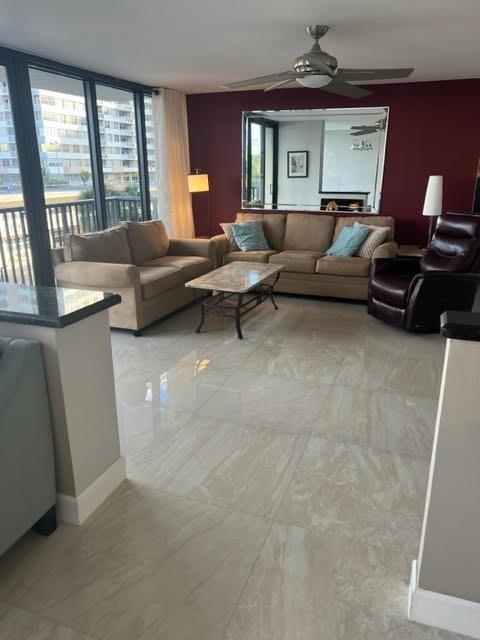 Avant Garde Condo - Residential Lease