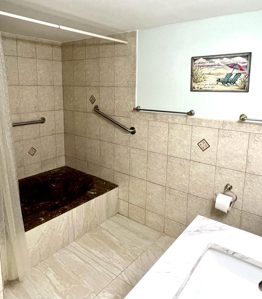Avant Garde Condo - Residential Lease