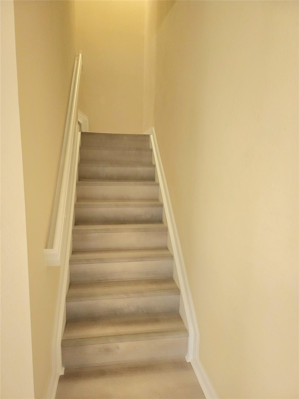 PALOMA LAKES PLAT - Residential Lease