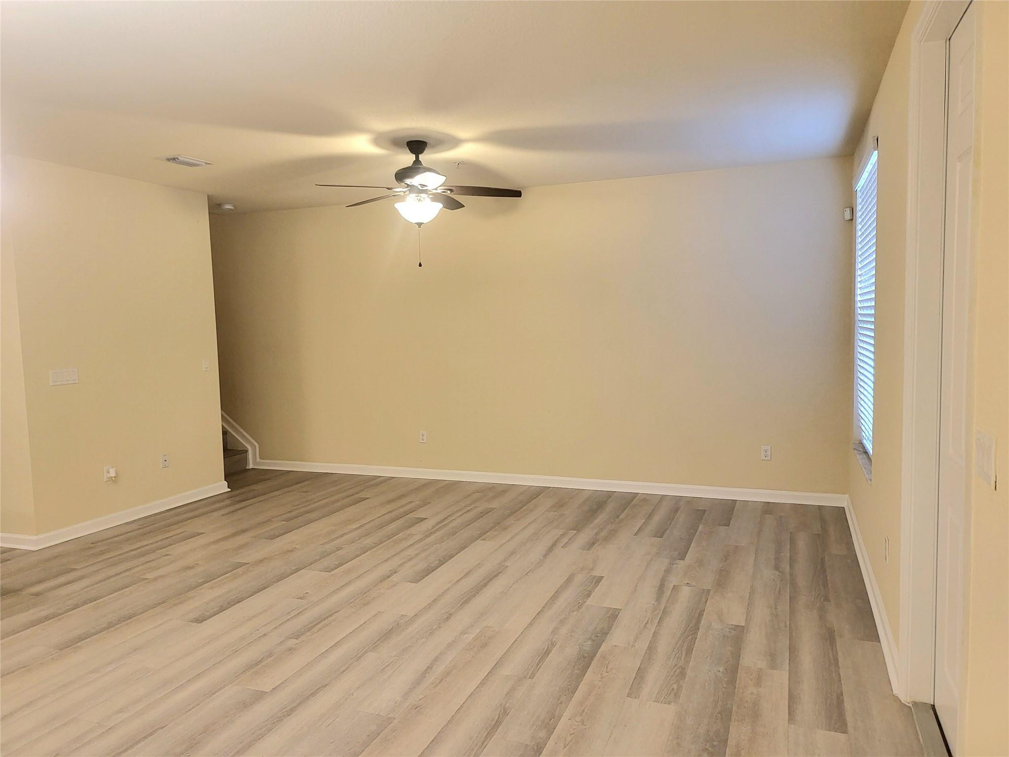 PALOMA LAKES PLAT - Residential Lease