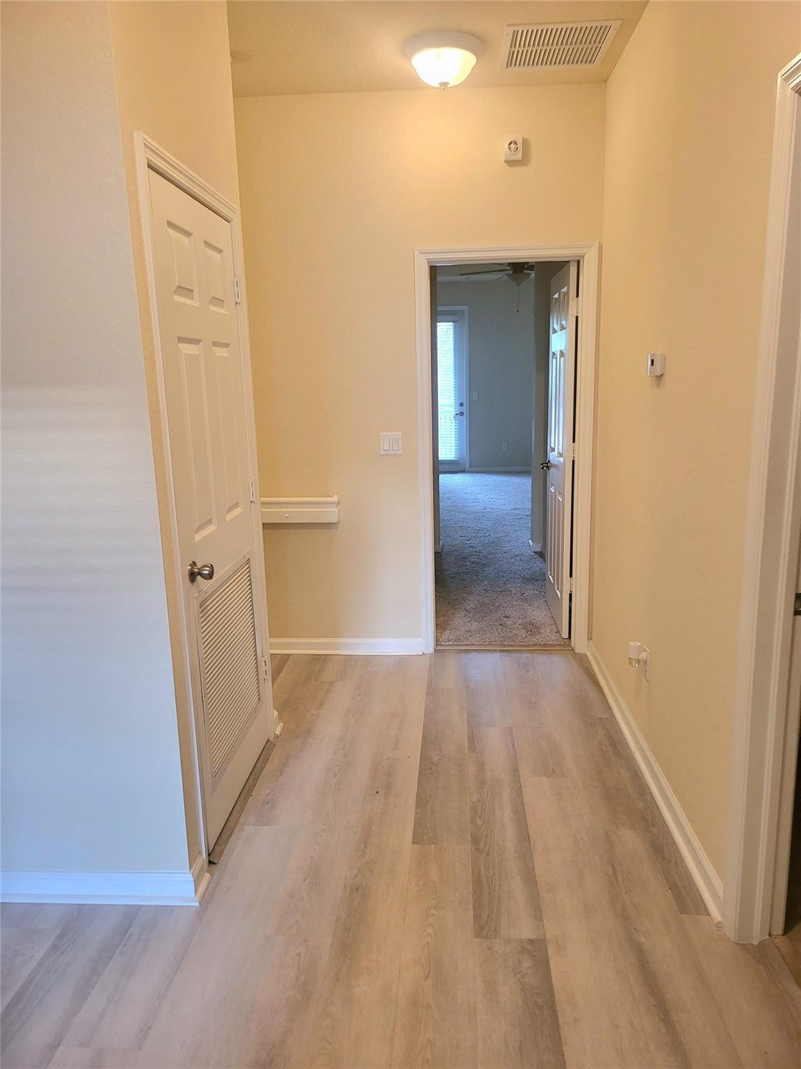 PALOMA LAKES PLAT - Residential Lease