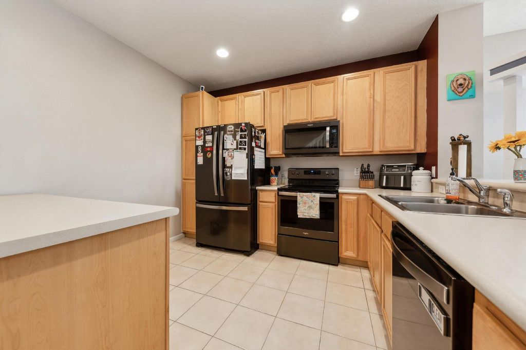 Photo of 9959 Porta Leona Lane, Boynton Beach, FL 33472 (MLS # R11076497)