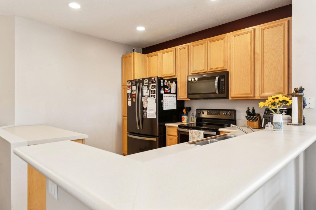 Photo of 9959 Porta Leona Lane, Boynton Beach, FL 33472 (MLS # R11076497)