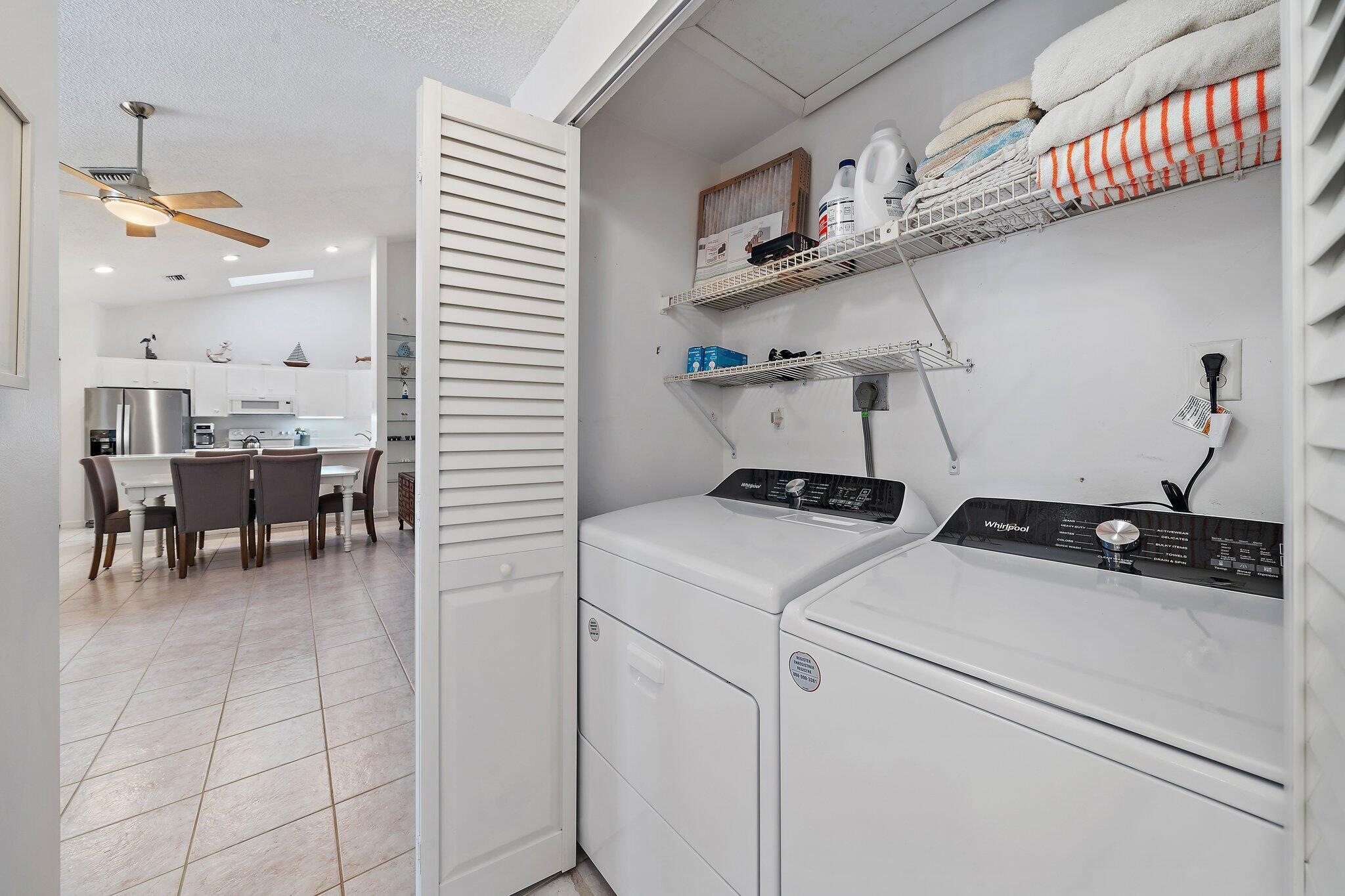 OCEANSIDE TERRACE CONDO - Residential