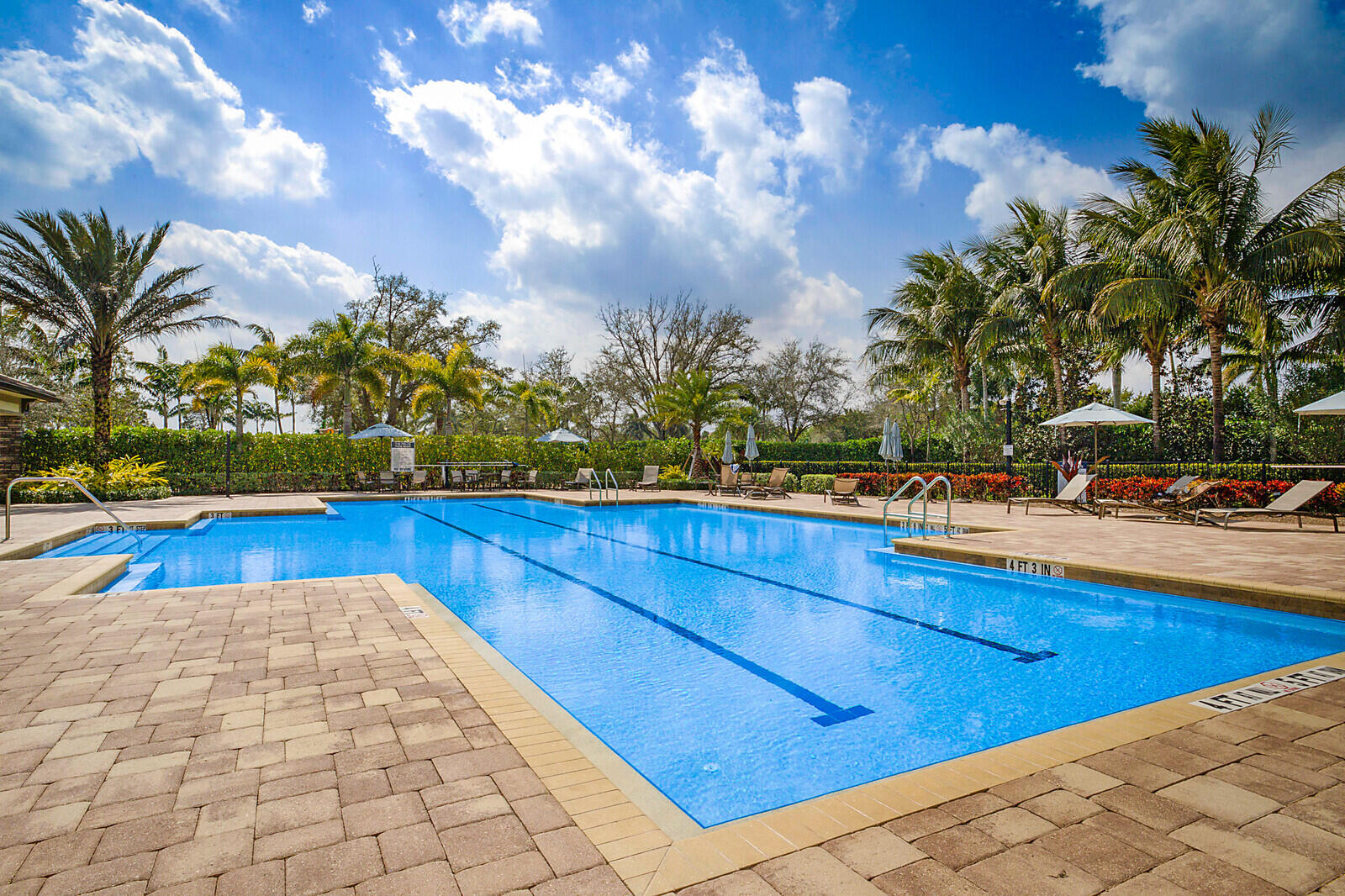 The Fields - Residential