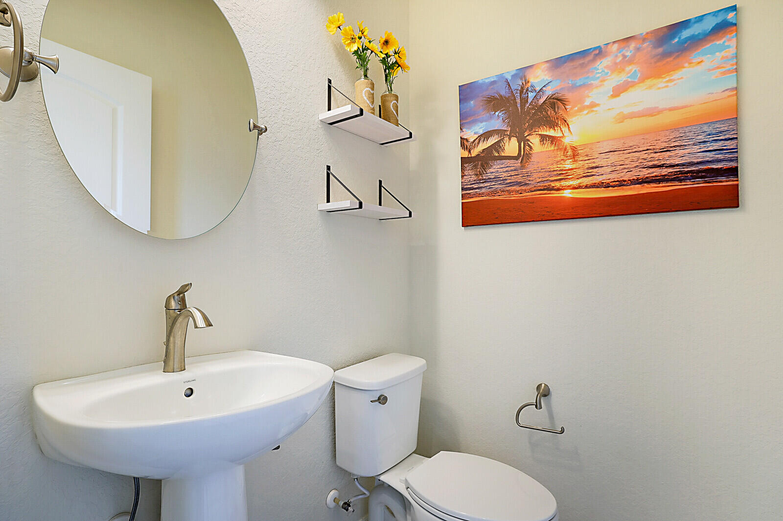 The Fields - Residential