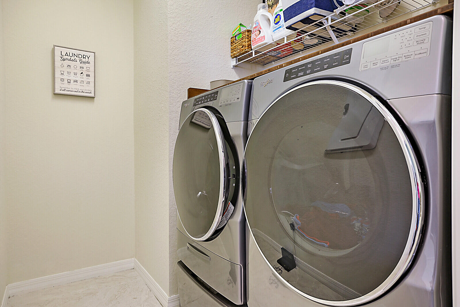 The Fields - Residential