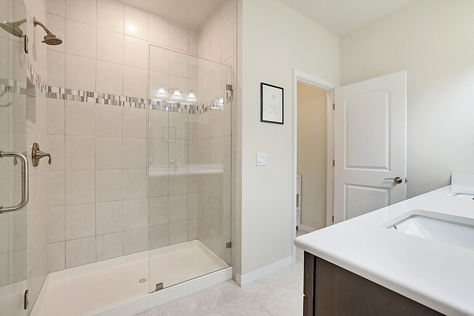 The Fields - Residential