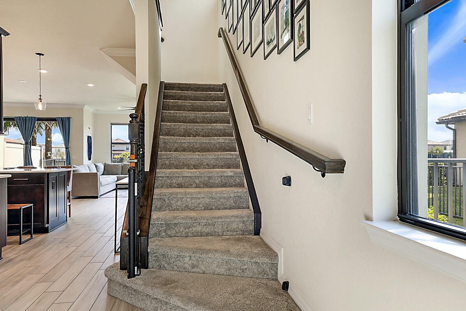 4772 San Fratello Circle