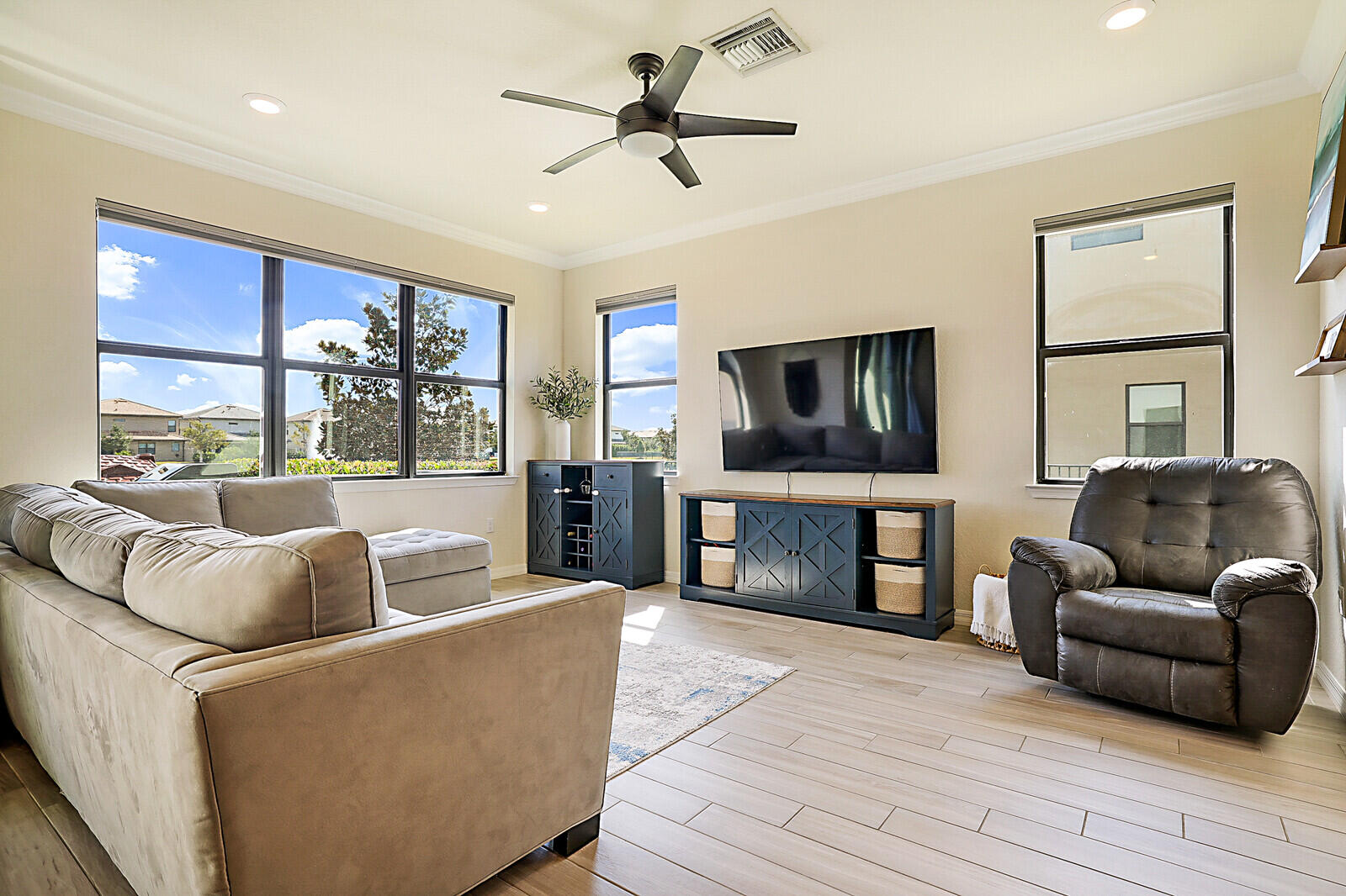 4772 San Fratello Circle