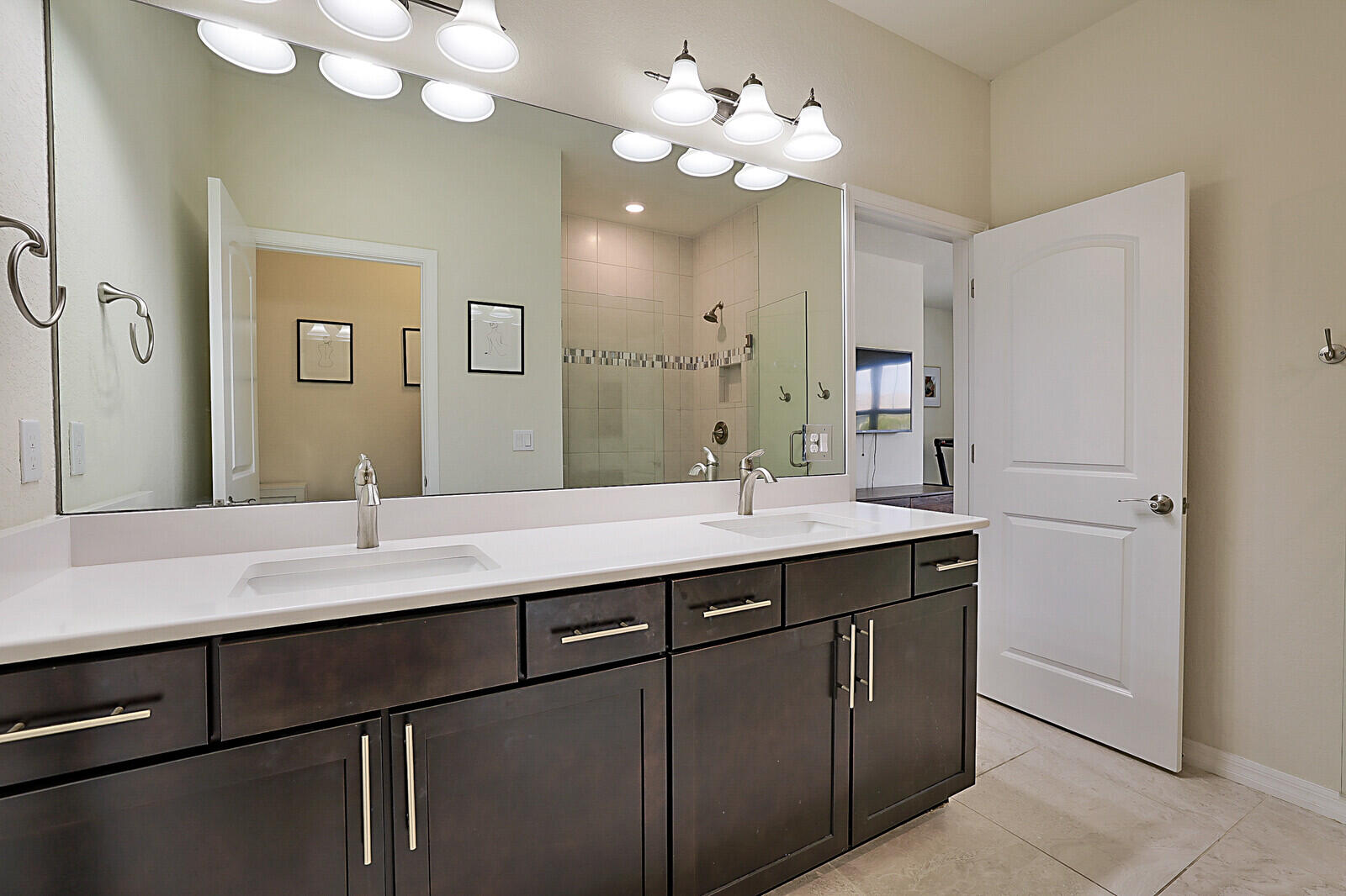 The Fields - Residential