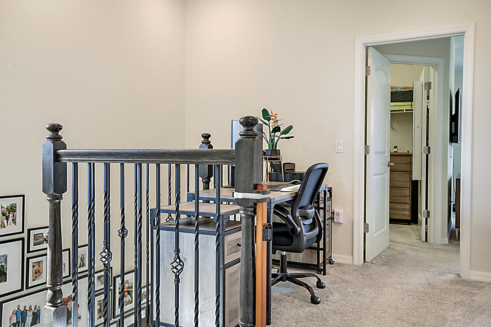 The Fields - Residential