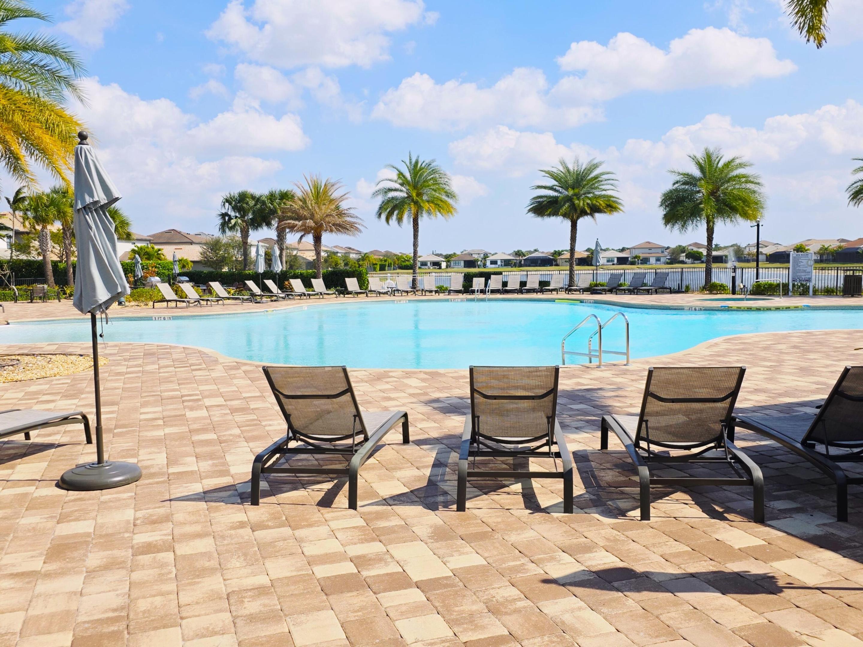 The Fields - Residential