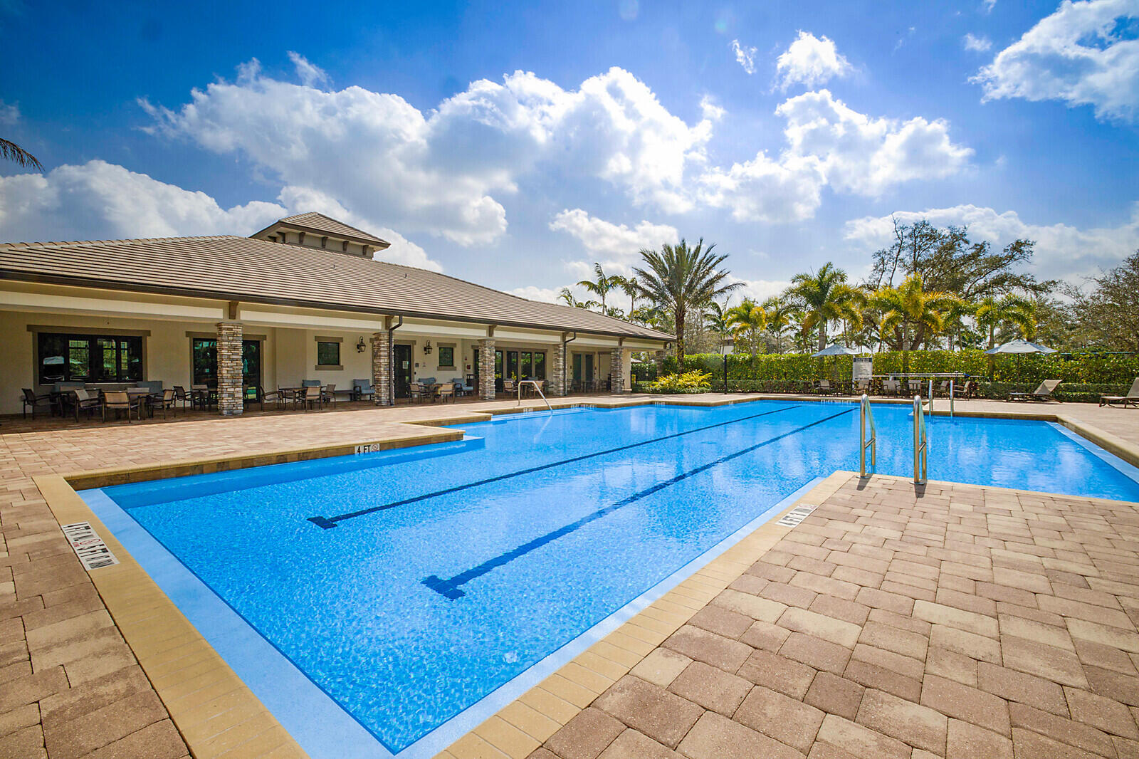 The Fields - Residential