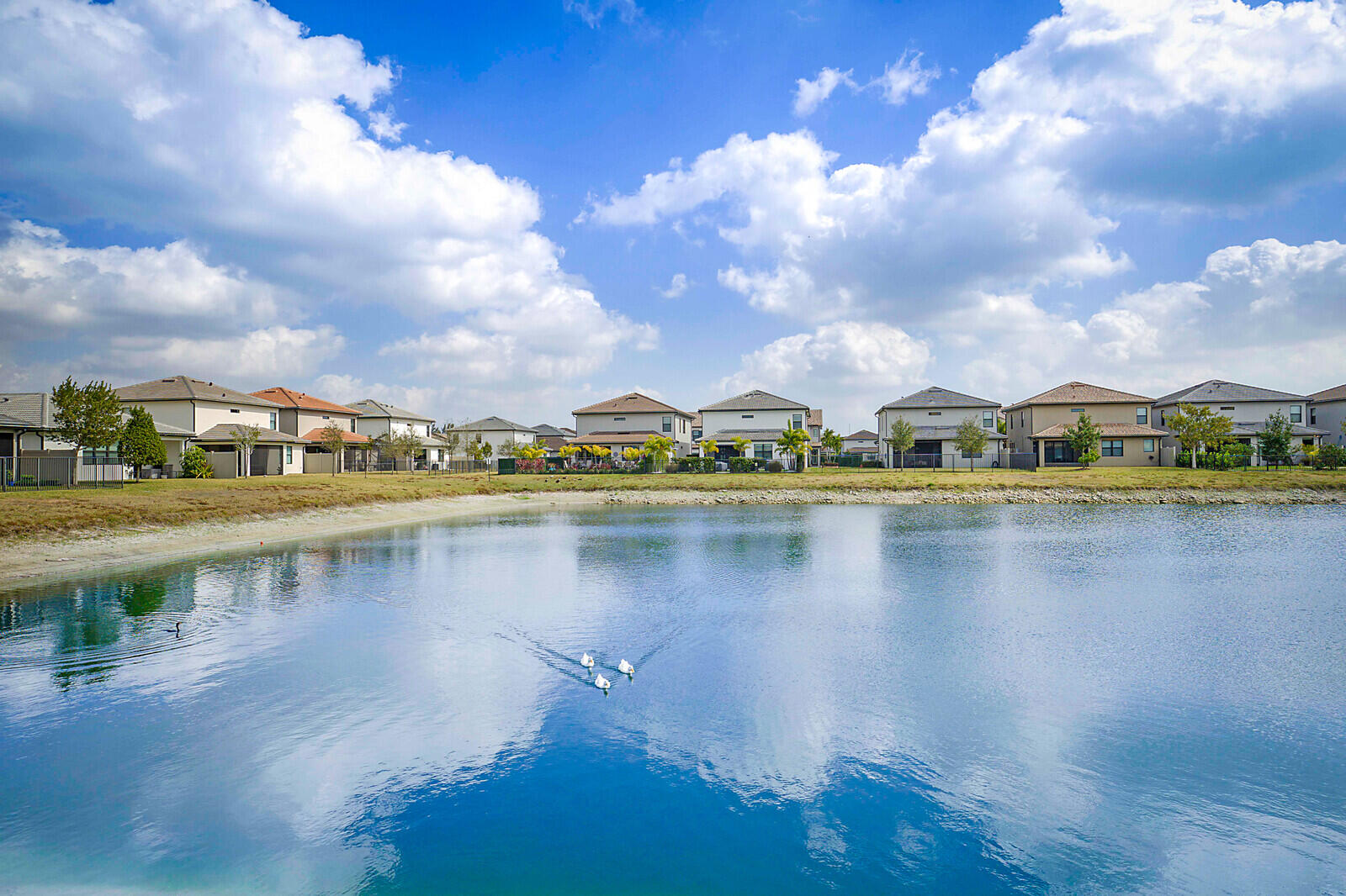 4772 San Fratello Circle