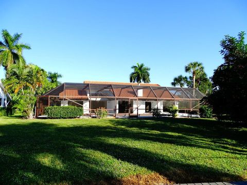 A home in Wellington