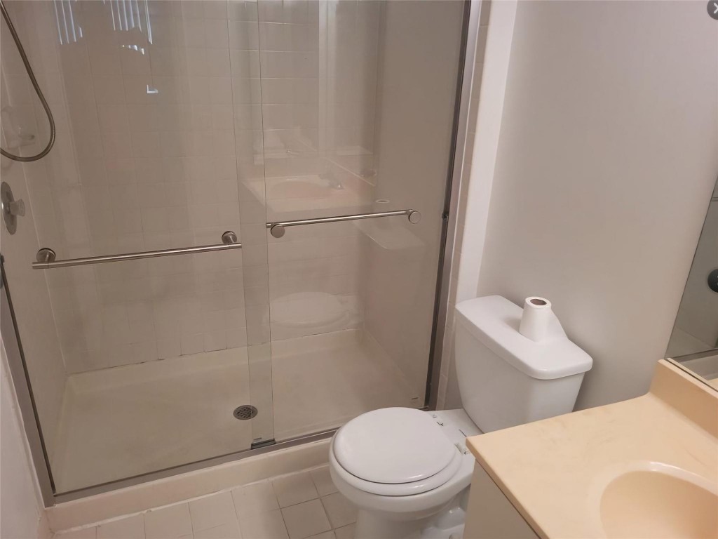 Edgewater Condo - Residential