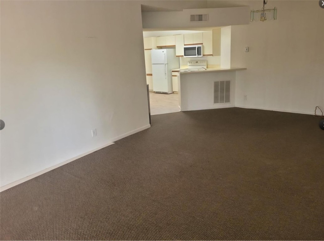 Edgewater Condo - Residential