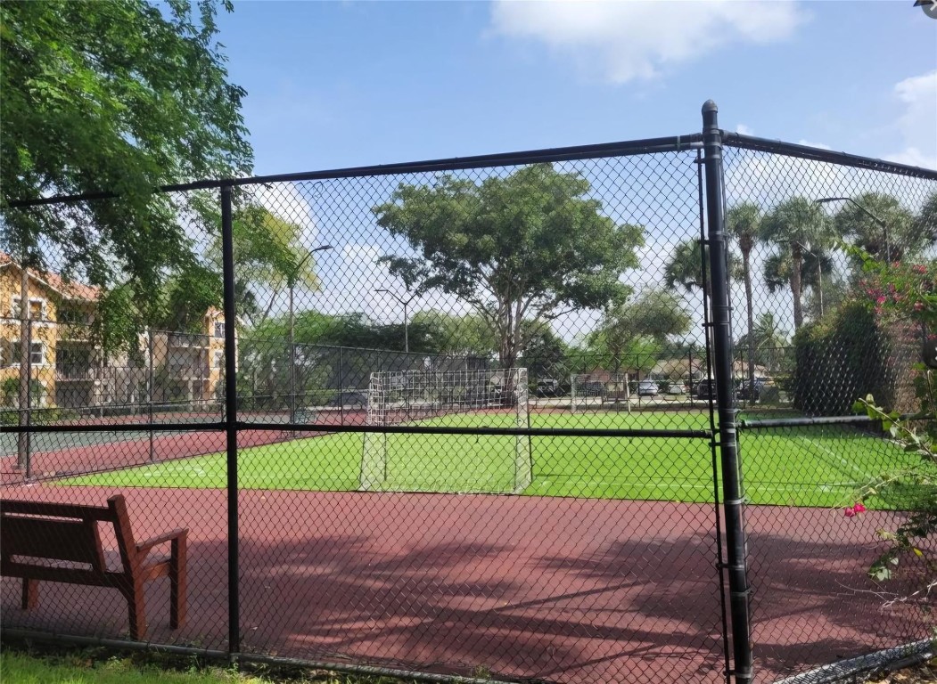 Edgewater Condo - Residential