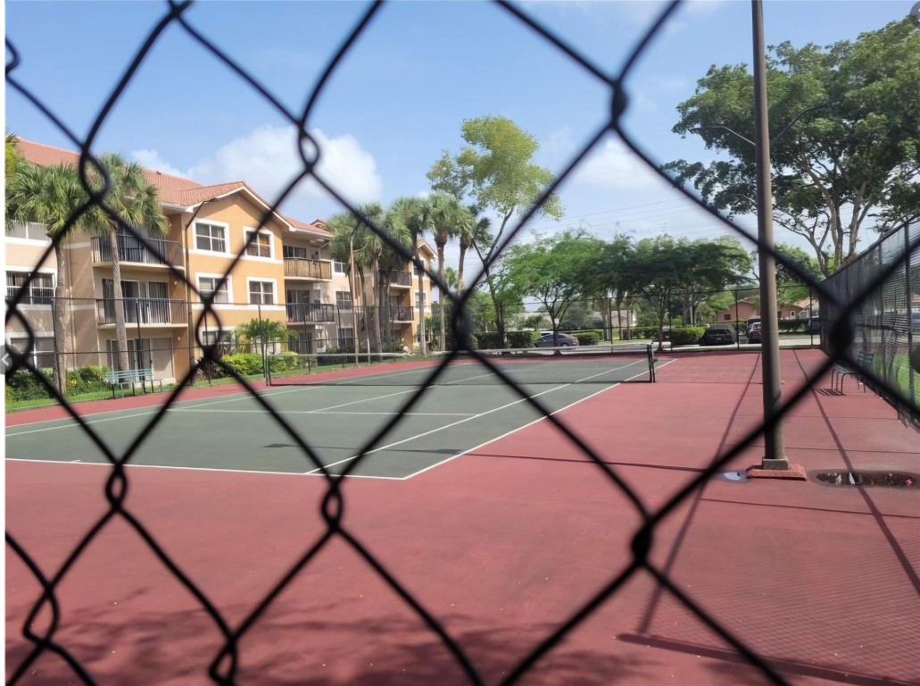 Edgewater Condo - Residential