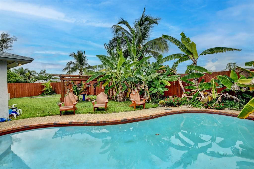 Photo of 22181 Aslatic Street St, Boca Raton, FL 33428 (MLS # R10828907)