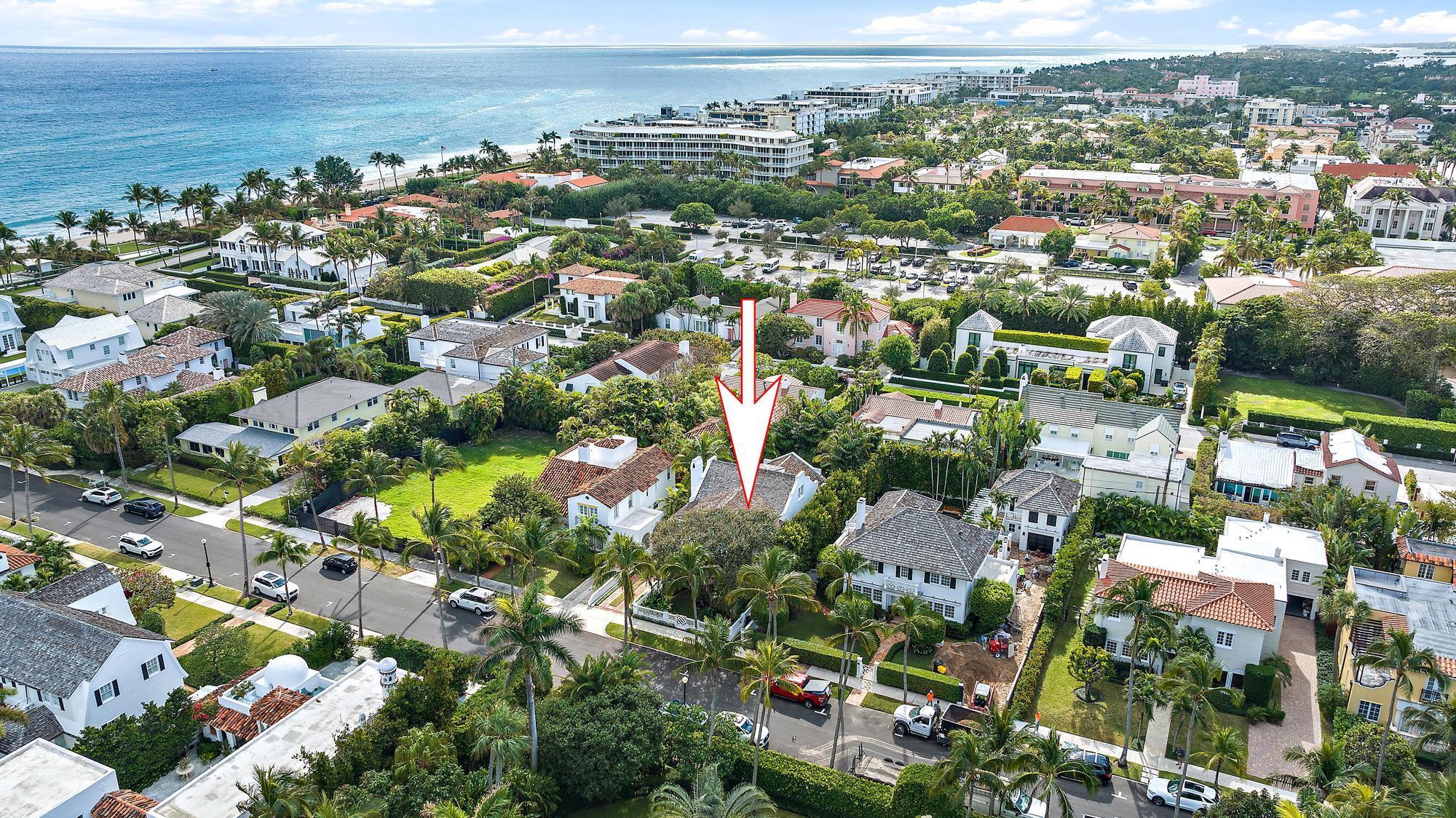 POINCIANA PARK 2ND ADD IN - Residential