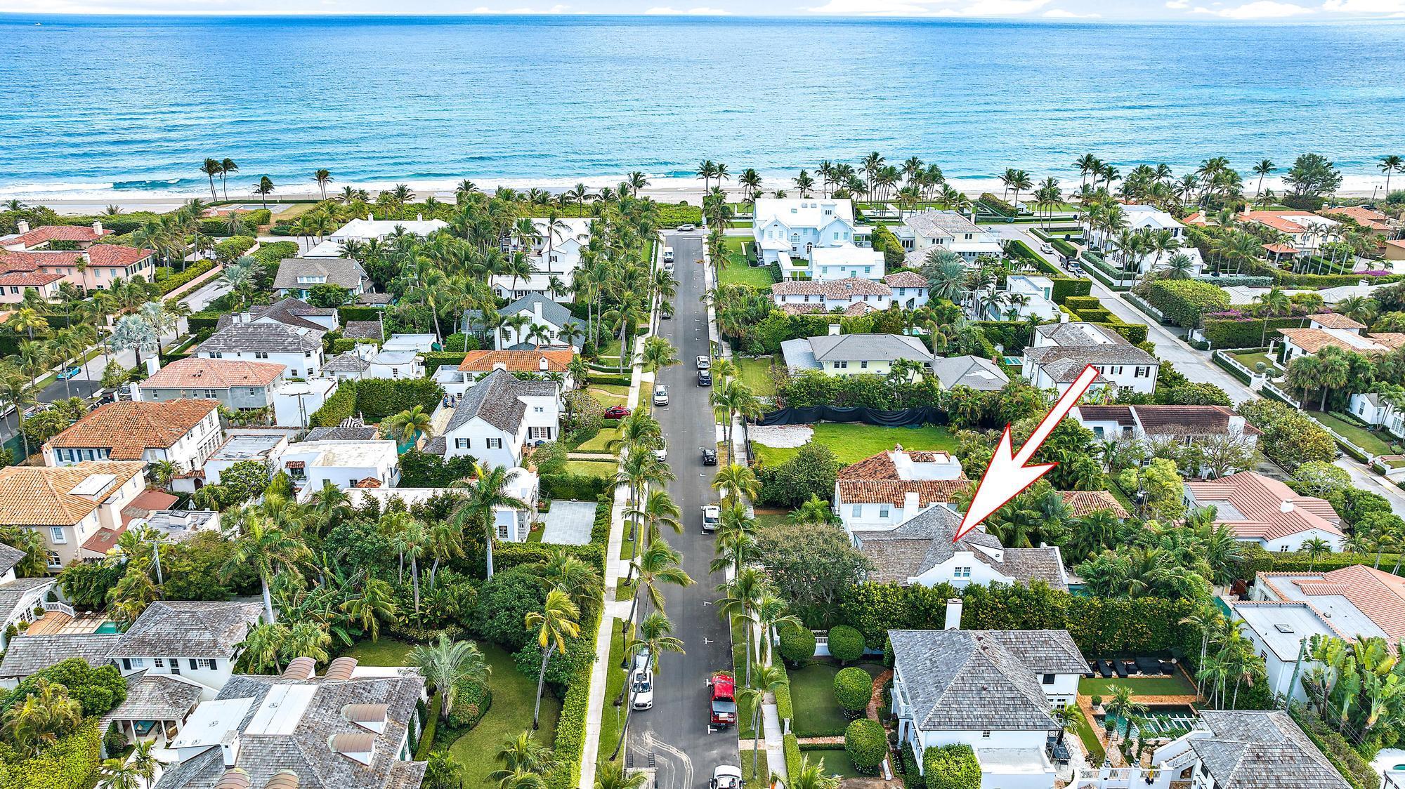 POINCIANA PARK 2ND ADD IN - Residential