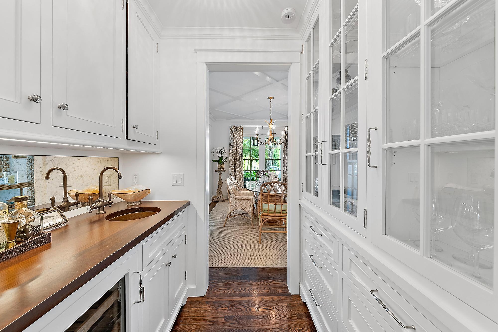 POINCIANA PARK 2ND ADD IN - Residential