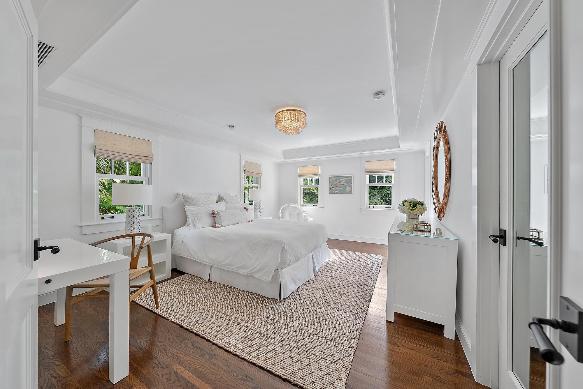 POINCIANA PARK 2ND ADD IN - Residential