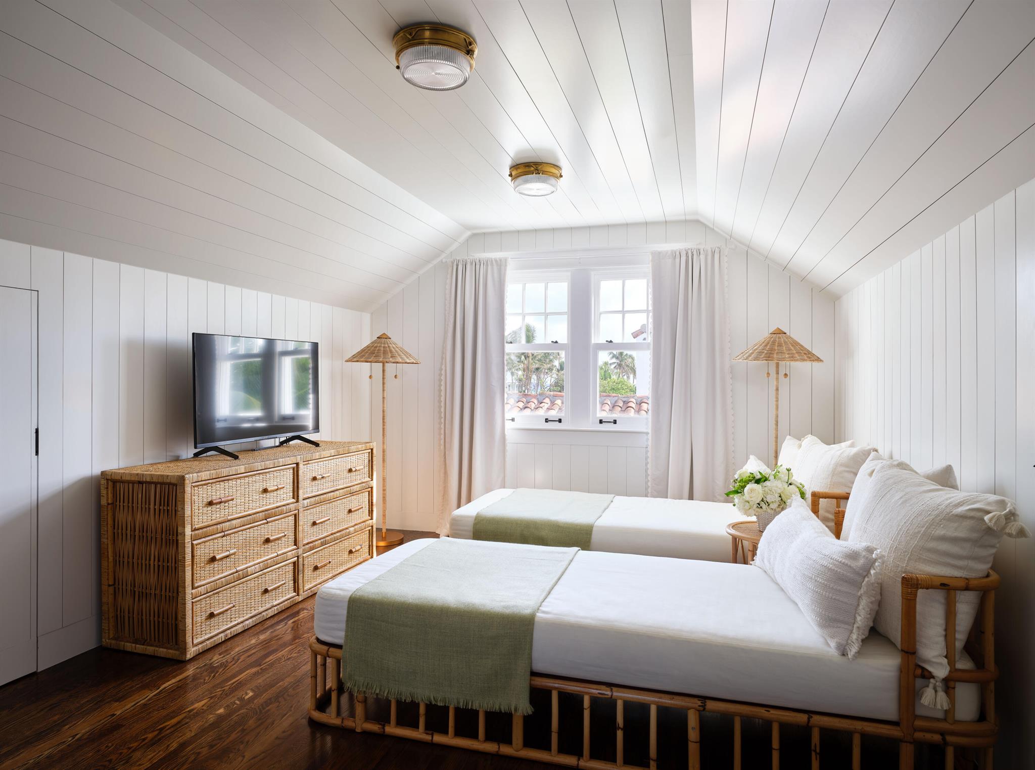 POINCIANA PARK 2ND ADD IN - Residential