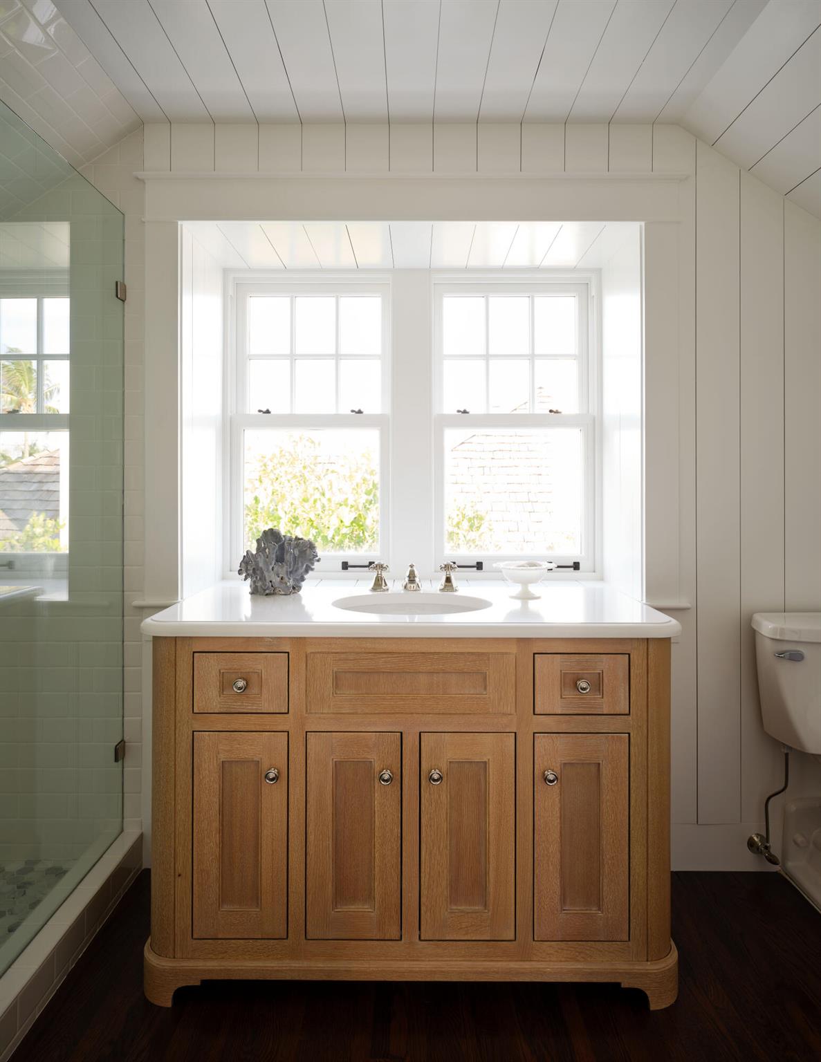 POINCIANA PARK 2ND ADD IN - Residential