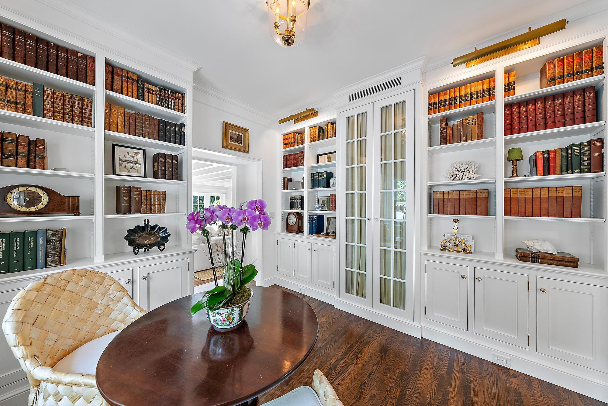 POINCIANA PARK 2ND ADD IN - Residential