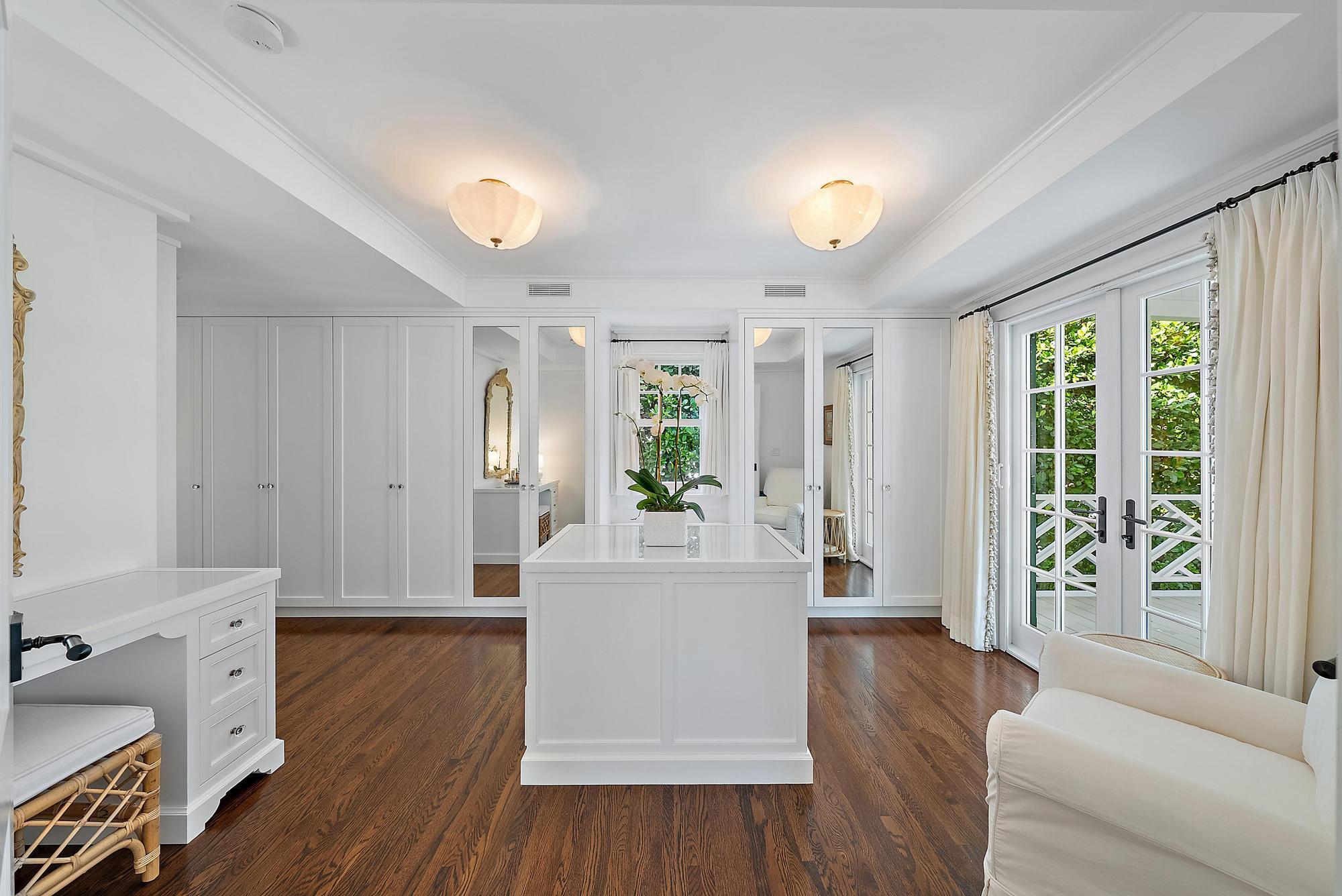 POINCIANA PARK 2ND ADD IN - Residential