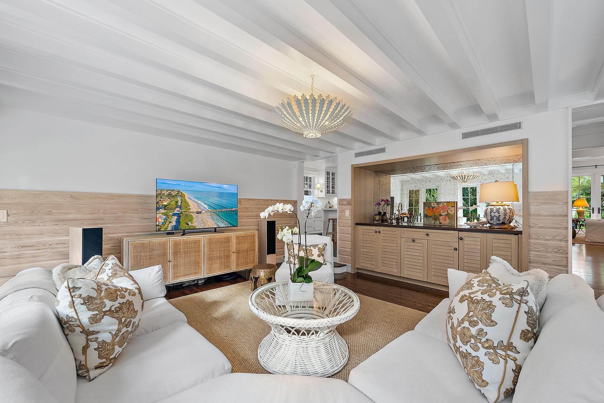 POINCIANA PARK 2ND ADD IN - Residential