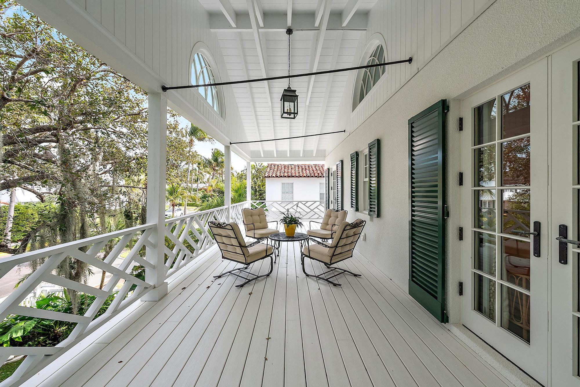 POINCIANA PARK 2ND ADD IN - Residential