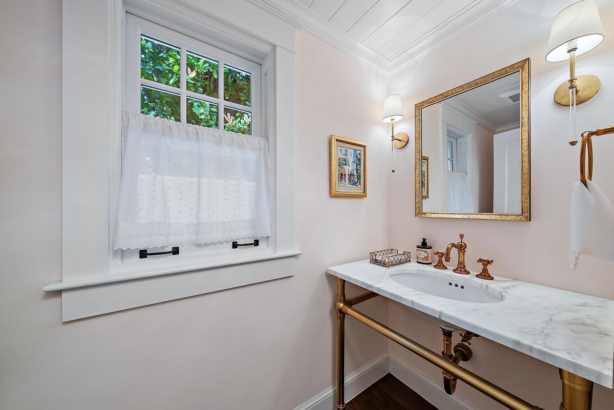 POINCIANA PARK 2ND ADD IN - Residential