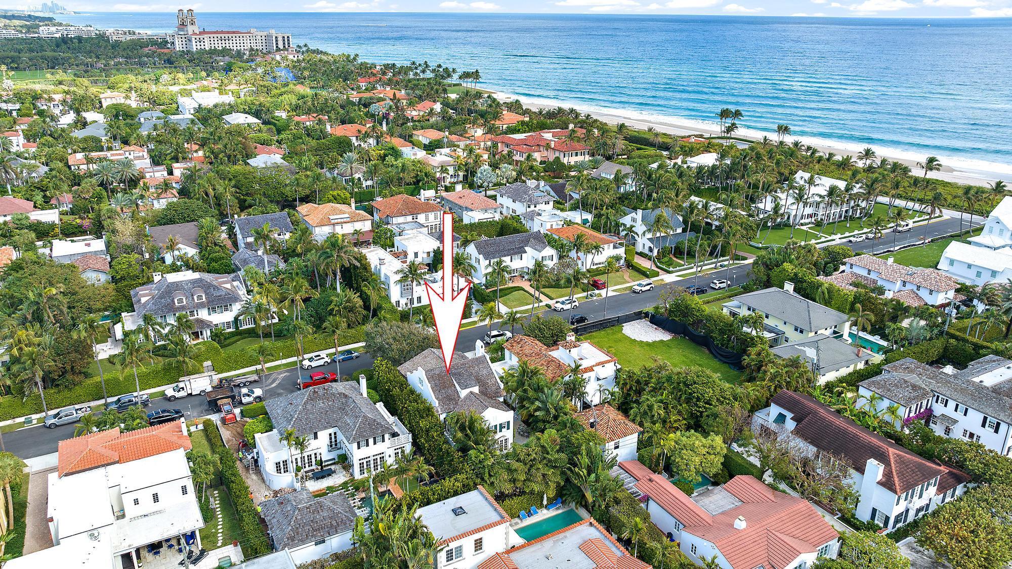 POINCIANA PARK 2ND ADD IN - Residential