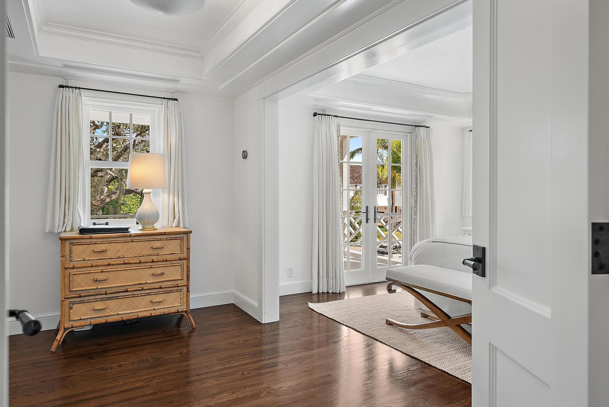 POINCIANA PARK 2ND ADD IN - Residential