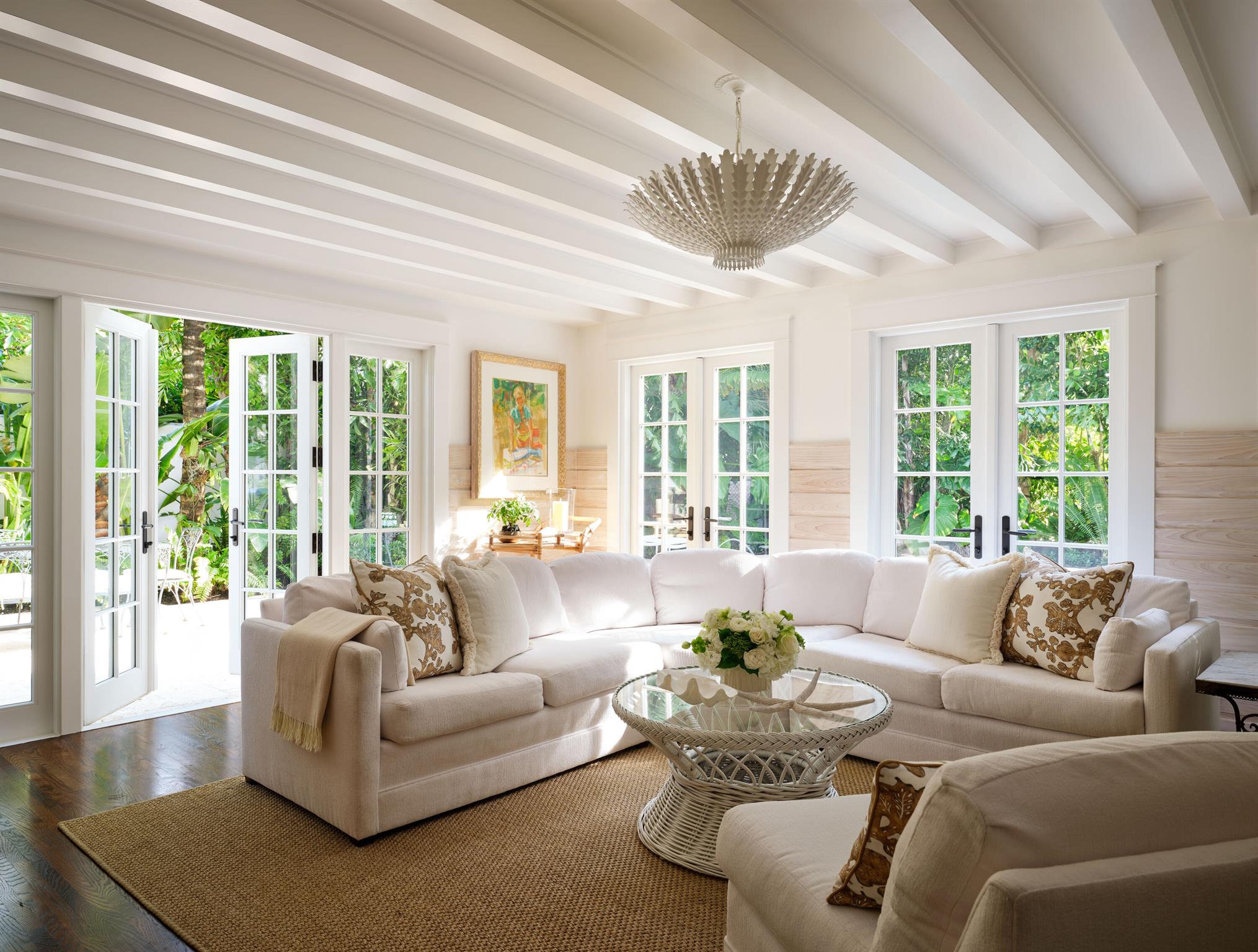 POINCIANA PARK 2ND ADD IN - Residential