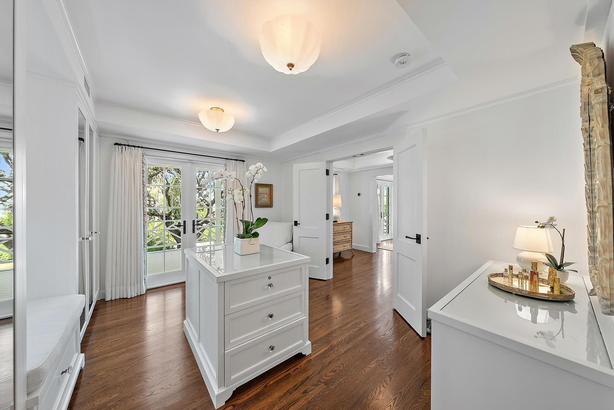 POINCIANA PARK 2ND ADD IN - Residential