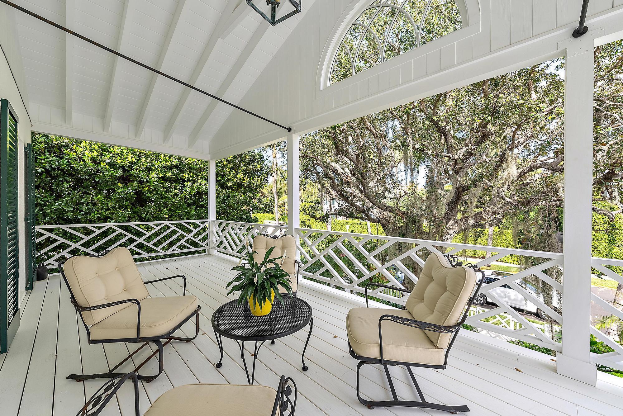 POINCIANA PARK 2ND ADD IN - Residential