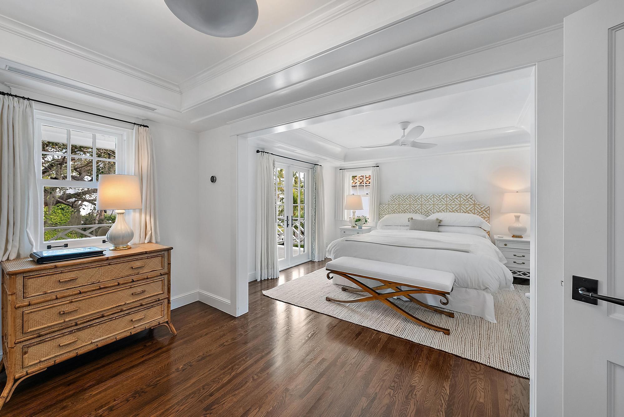 POINCIANA PARK 2ND ADD IN - Residential