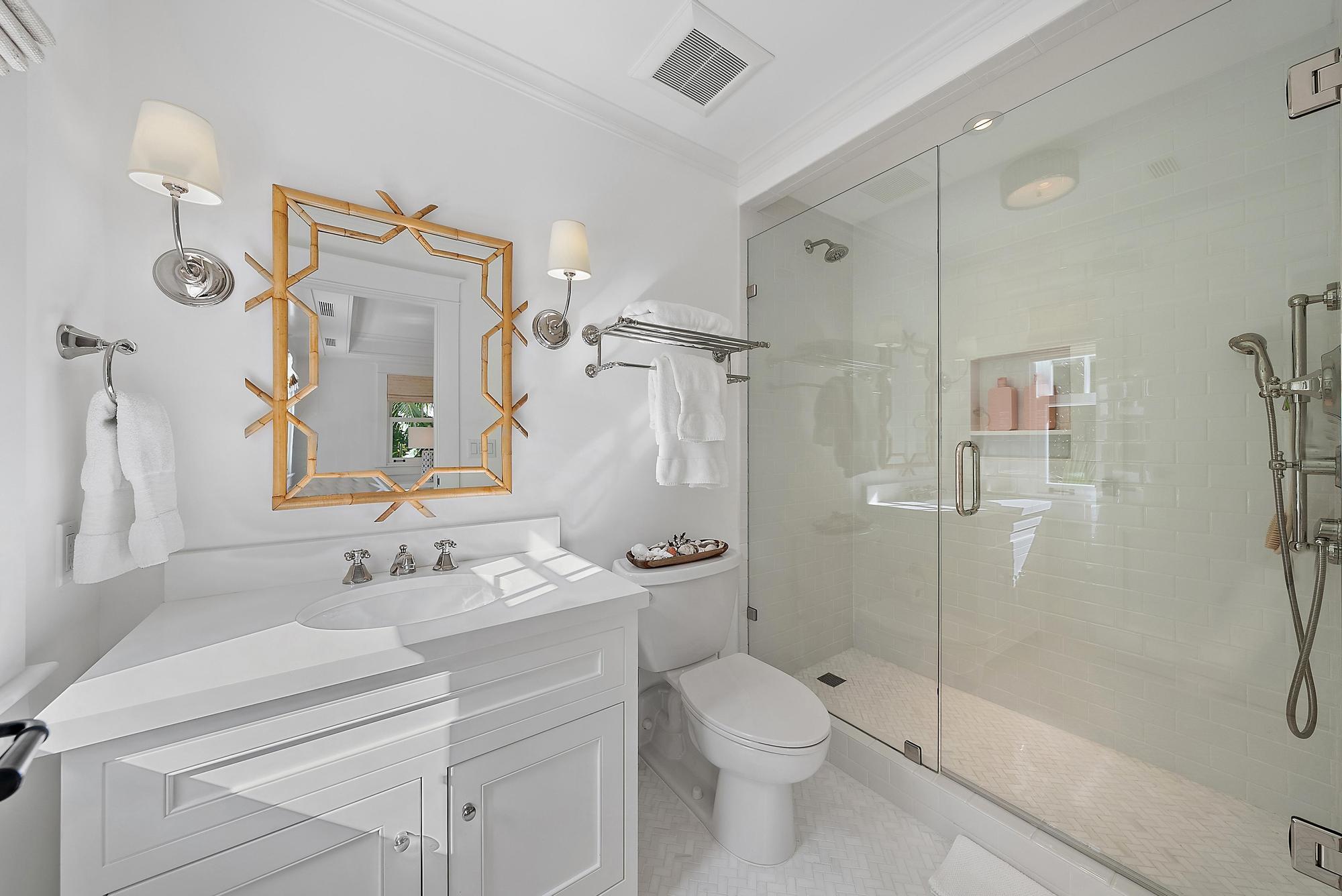 POINCIANA PARK 2ND ADD IN - Residential