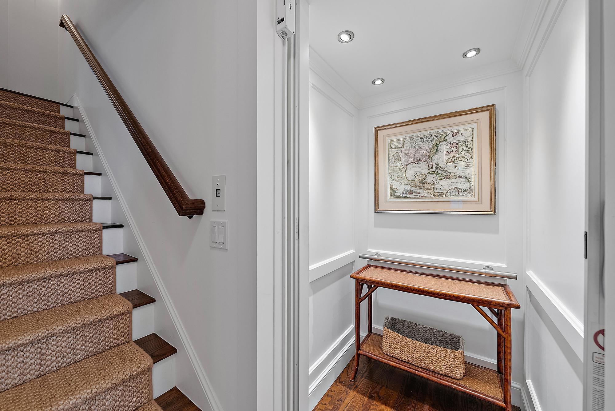 POINCIANA PARK 2ND ADD IN - Residential