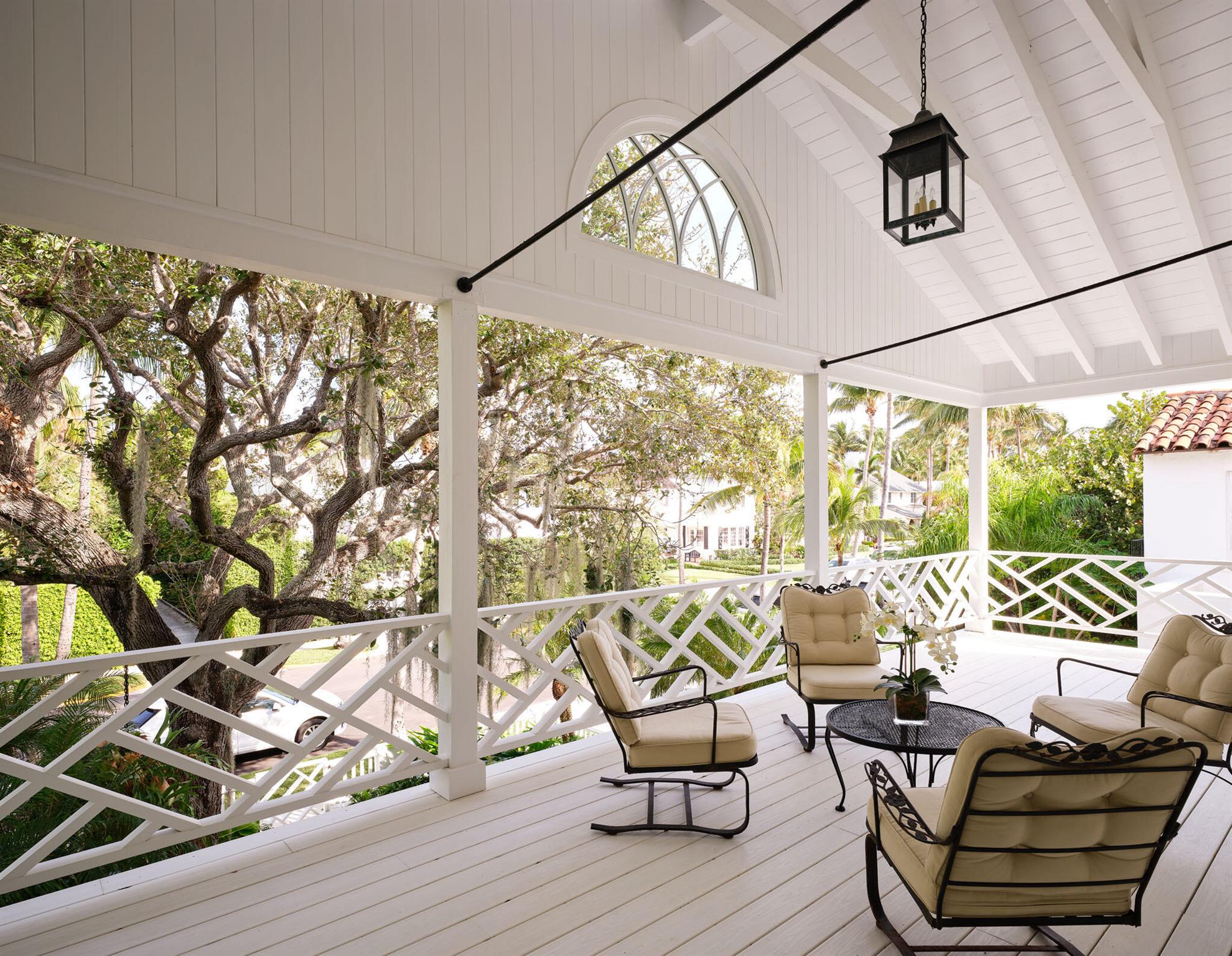 POINCIANA PARK 2ND ADD IN - Residential