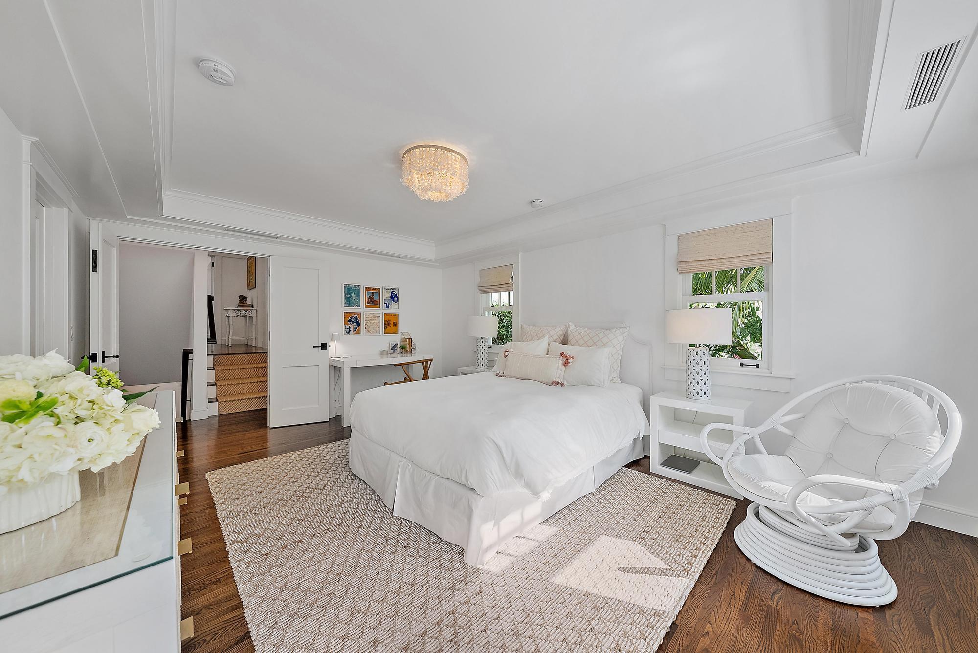 POINCIANA PARK 2ND ADD IN - Residential