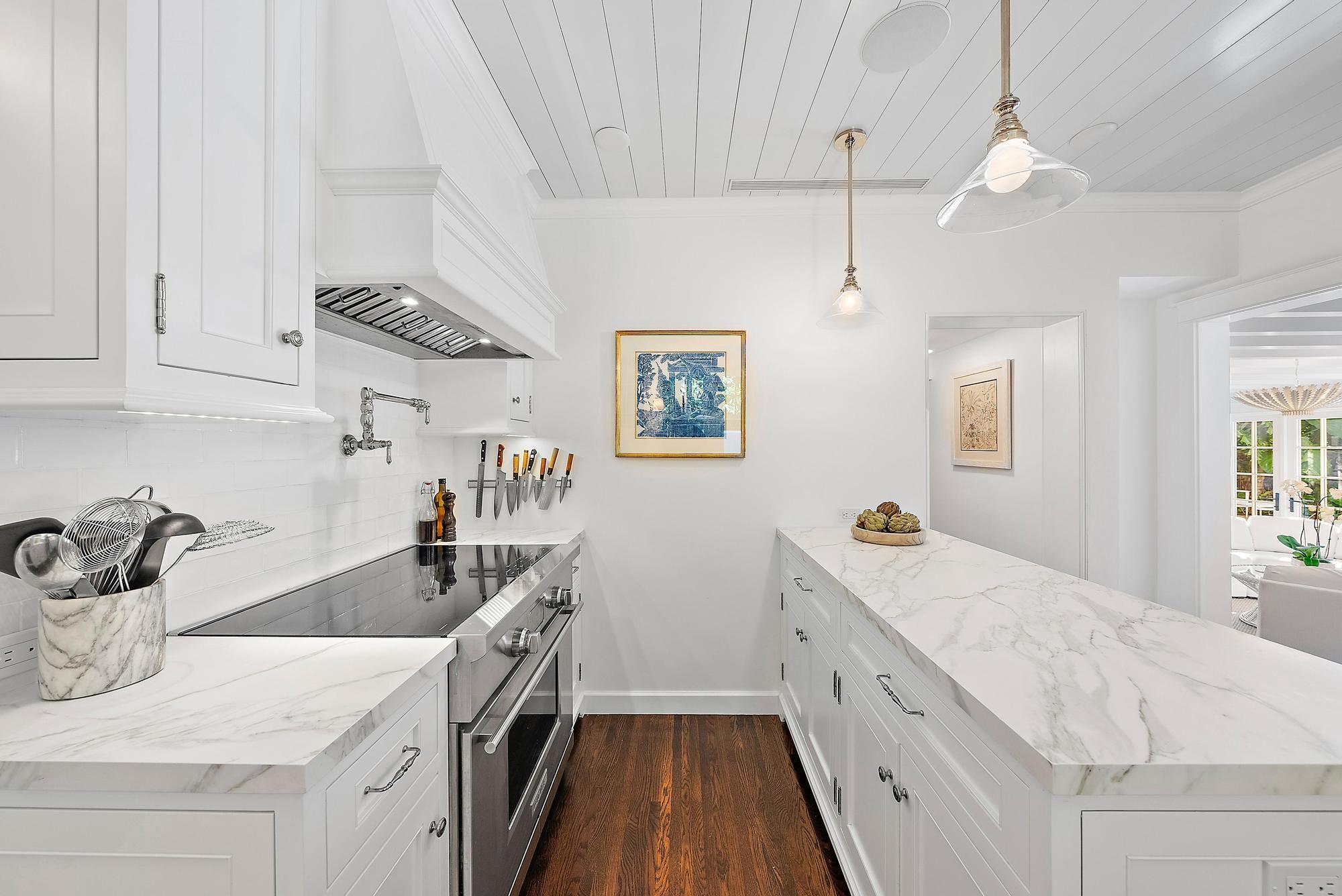 POINCIANA PARK 2ND ADD IN - Residential