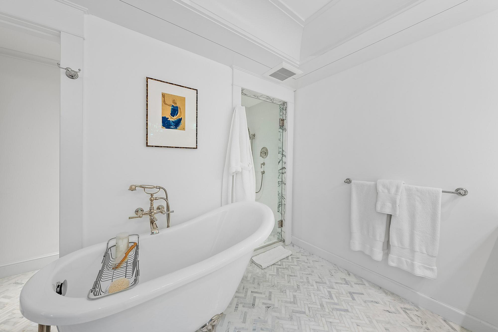 POINCIANA PARK 2ND ADD IN - Residential