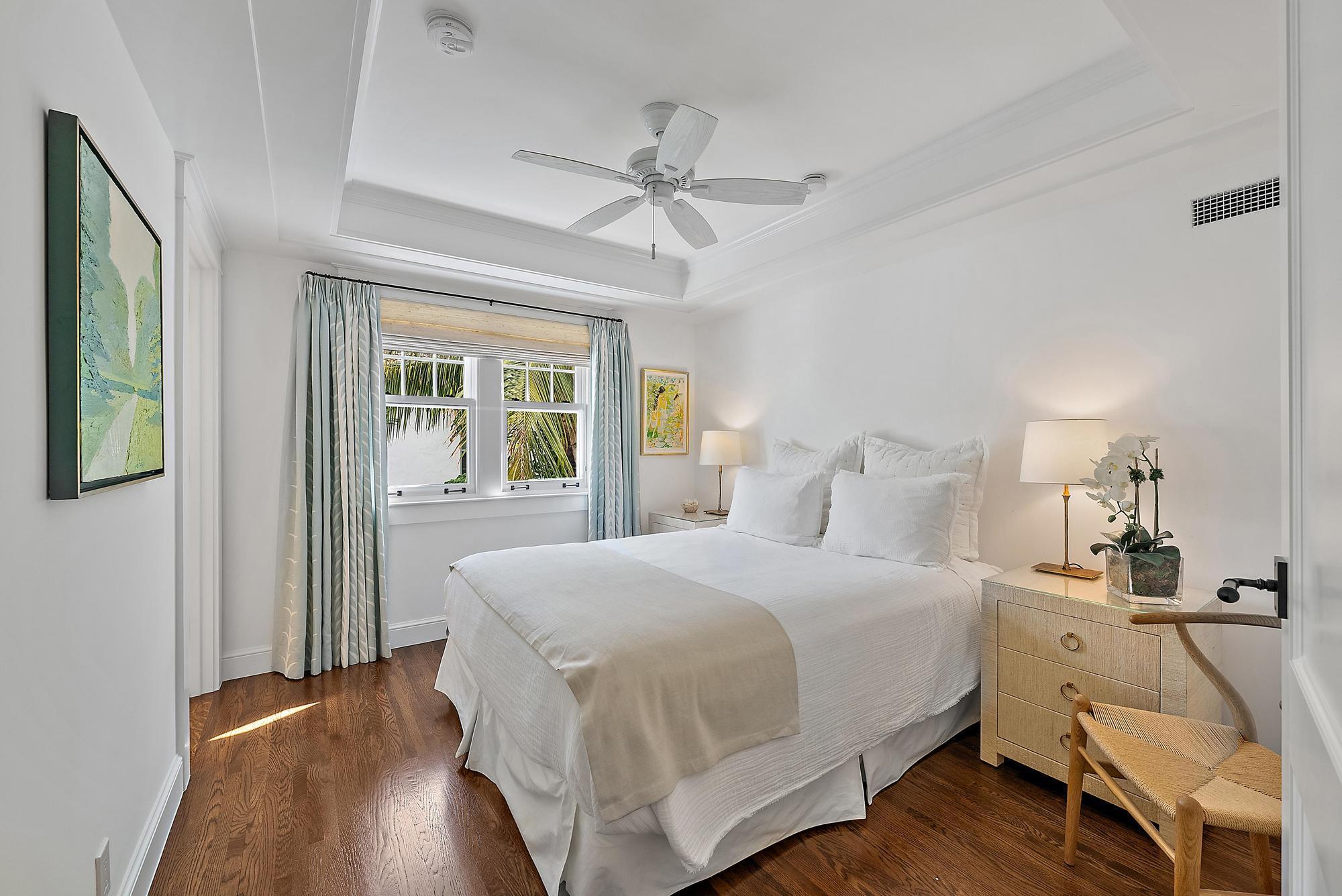 POINCIANA PARK 2ND ADD IN - Residential