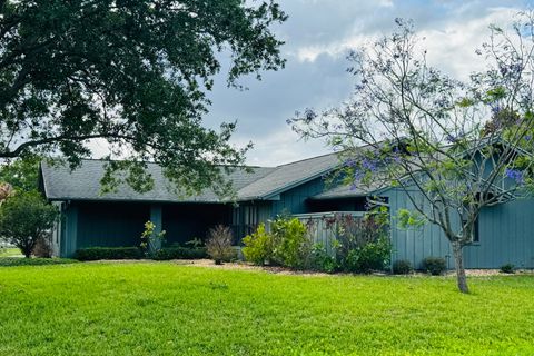 2289 SE Genoa Street Port St Lucie FL 34952